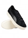 Puma puma classic extreme Utcai cipö 355945-0001