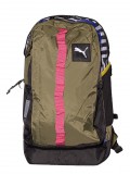 Puma py fresh backpack Hátizsák 072213-0003