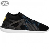 Puma - Scuderia Ferrari Evo Cat Sock Lace Cipő