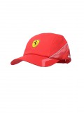 Puma sf cap Baseball sapka 761476-0002