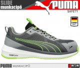 Puma SLIDE S1P ESD technikai prémium munkacipő - munkavédelmi cipő
