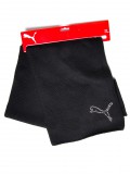 Puma sparkling  scarf Sál 051897-0001