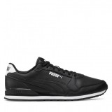 PUMA ST RUNNER V3 L Férfi utcai cipő