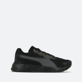 PUMA TAPER Férfi trainig cipő fekete-szürke