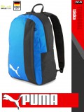 Puma TEAMGOAL ROYAL hátizsák 23 liter - ruházat