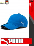 Puma TEAMGOAL ROYAL prémium baseball sapka - ruházat