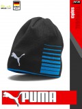 Puma TEAMGOAL ROYAL prémium téli sapka - ruházat