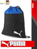 Puma TEAMGOAL ROYAL tornazsák cipőzsák - ruházat