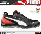 Puma TOURING S3 technikai prémium munkacipő - munkavédelmi cipő