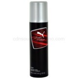 Puma Urban Motion 150 ml spray dezodor uraknak dezodor