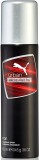 Puma Urban Motion Man dezodor 150ml