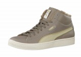 Puma Utcai cipő Puma mid l winter 34991011