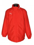 Puma v5.08 coach jacket Utcai kabát 651179-0011