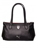 Puma  Válltáska 072240-0001