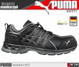 Puma VELOCITY 2.0 S3 technikai munkacipő - munkavédelmi cipő