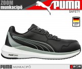 Puma ZOOM S3S ESD technikai prémium munkacipő - munkavédelmi cipő