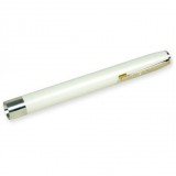 Pupilla lámpa -LedNova