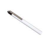 Pupilla lámpa -Style