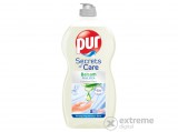 Pur Balsam Aloe Vera kézi mosogatószer, 1200ml