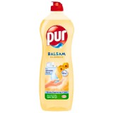Pur Balsam Calendula mosogatószer 750ml