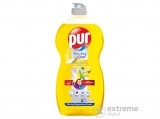 Pur Citromos kézi mosogatószer, 1200ml