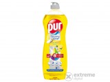 Pur Lemon kézi mosogatószer, 750ml