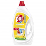 Pur mosogatószer 4 l Lemon