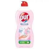 Pur mosogatószer 450 ml Care Balsam Hands&Nails