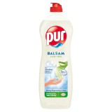 Pur mosogatószer 750 ml Care Balsam Aloe Vera