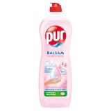 Pur mosogatószer 750 ml Care Balsam Hands&Nails
