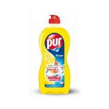 Pur Power Lemon mosogatószer 450ml (90005596) (pur90005596)