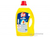 Pur Professional lemon kézi mosogatószer 4,5L