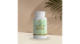 Pure Gold Organic Spermidin 1 mg + C-vitamin 60db
