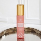 PURE LASH Feszesítő szemkontúr szérum