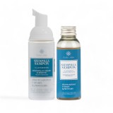 PURE LASH Illatmentes 50 ml-es utántöltő szett