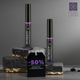 PURE LASH Pillanövesztő csomag 1+1