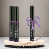 PURE LASH Szempillanövesztő csomag; 1 ajándék szérummal