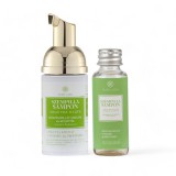 PURE LASH Zöld tea illatú 30 ml-es utántöltő szett