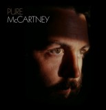 Pure McCartney - 2 CD