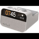 PURE Moment Charge fehér (30104)
