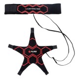 Pure2Improve Futball trainer (P2I200410)