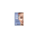 PureDerm Collagen szemmaszk