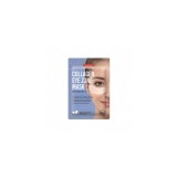 PureDerm Collagen szemmaszk