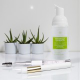 PureLash "All in" Zöld teás csomag - 50 ml