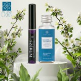 PureLash Erősítő minicsomag - illatmentes