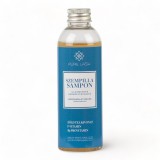 PureLash Illatmentes szempillasampon 100 ml