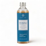 PureLash Illatmentes szempillasampon 200 ml
