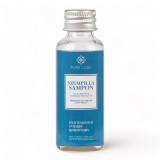 PureLash Illatmentes szempillasampon 30 ml