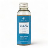 PureLash Illatmentes szempillasampon 50 ml