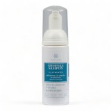 PureLash Illatmentes szempillasampon haboló flakonban - 50 ml